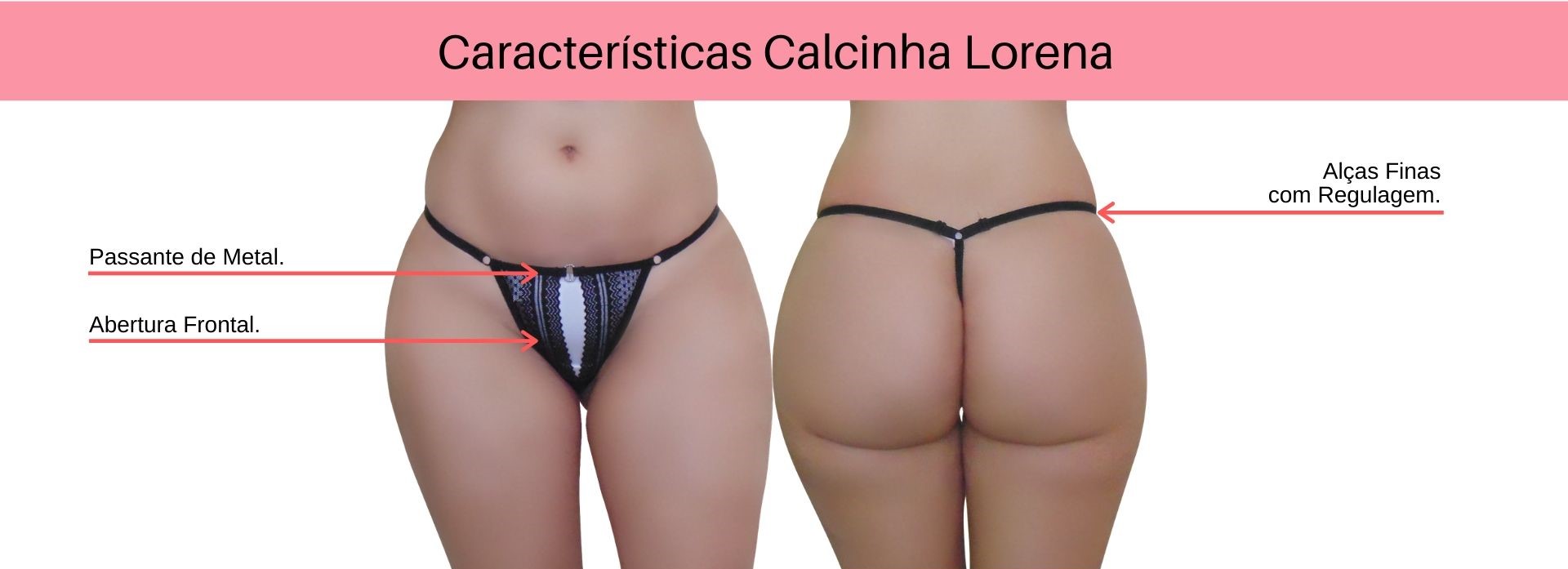 Detalhes-Calcinha-Micro-Fio-Dental-De-Renda-Com-Abertura-Lorena